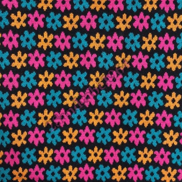 NWT- Free People Winter Warmer Bodysuit in Party Combo - Size: Small & Med - Picture 9 of 15